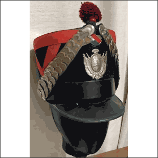 Captura-de-Pantalla-2021-03-22-a-las-12.08.16