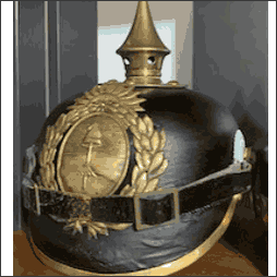 Captura-de-Pantalla-2021-03-22-a-las-19.26.20