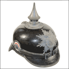 Captura-de-Pantalla-2021-03-22-a-las-19.29.45