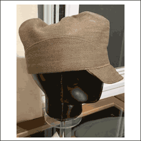 Captura-de-Pantalla-2021-03-22-a-las-19.43.02