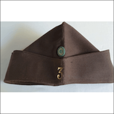 Captura-de-Pantalla-2021-03-22-a-las-19.43.13