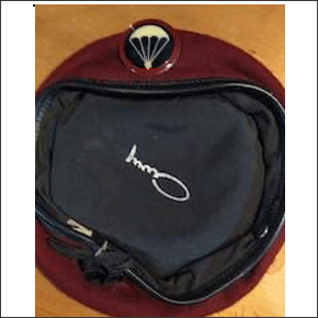 Captura-de-Pantalla-2021-03-22-a-las-19.54.07