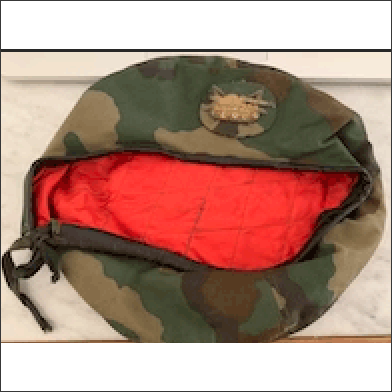 Captura-de-Pantalla-2021-03-28-a-las-21.38.12