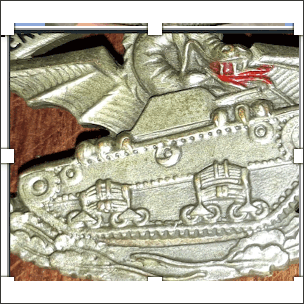 Captura-de-Pantalla-2021-03-28-a-las-21.41.03