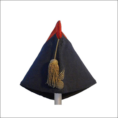 Captura-de-Pantalla-2021-04-28-a-las-00.04-234