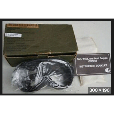 Captura-de-Pantalla-2021-04-28-a-las-18.28.33