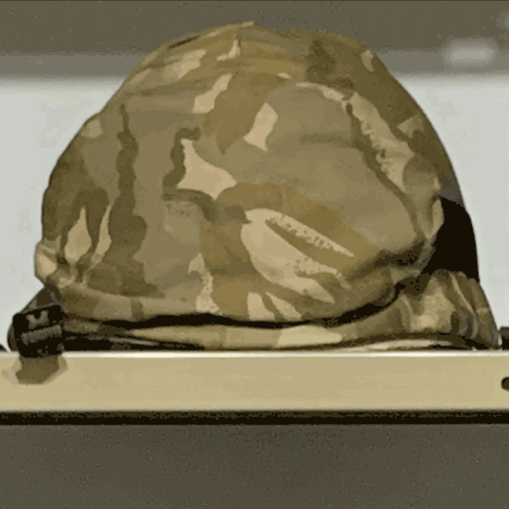 Captura-de-Pantalla-2021-06-03-a-las-21.54.03