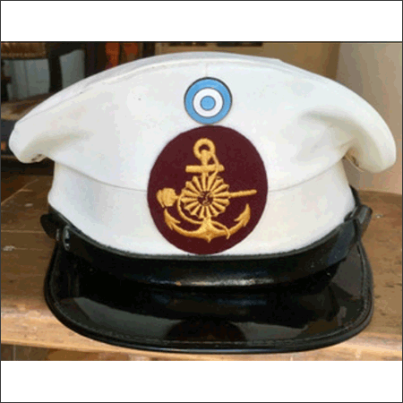 Captura-de-Pantalla-2021-06-05-a-las-14.17.10