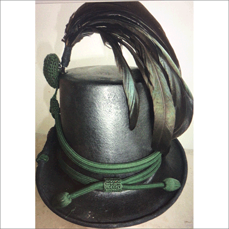 Captura-de-Pantalla-2021-06-05-a-las-14.32.17