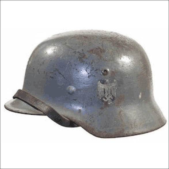 Captura-de-Pantalla-2021-06-05-a-las-17.45.01