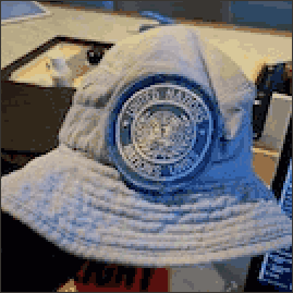 Captura-de-Pantalla-2021-06-05-a-las-17.49.15