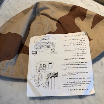 Captura-de-Pantalla-2021-06-05-a-las-22.29.12