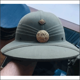 Captura-de-Pantalla-2021-06-06-a-las-15.53.12