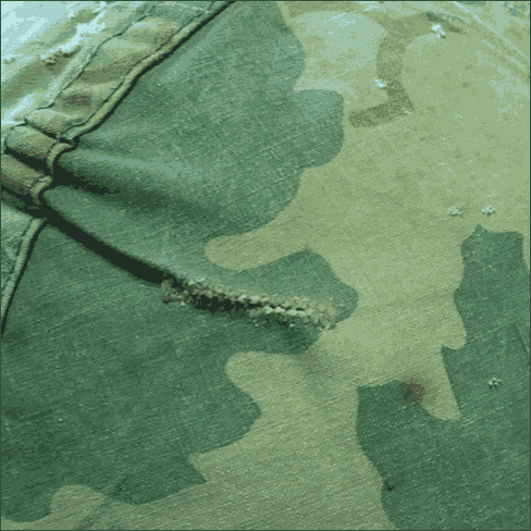 Captura-de-Pantalla-2021-06-06-a-las-16.18.03 Captura-de-Pantalla-2021-06-06-a-las-16.18.03