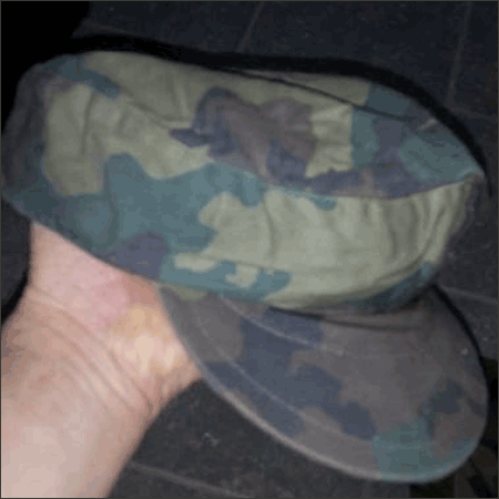 Captura-de-Pantalla-2021-06-18-a-las-00.38.51