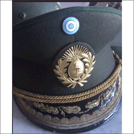 Captura-de-Pantalla-2021-06-19-a-las-19.13.51