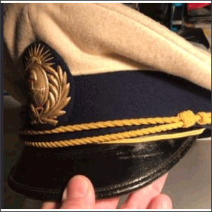 Captura-de-Pantalla-2021-06-19-a-las-19.18.03