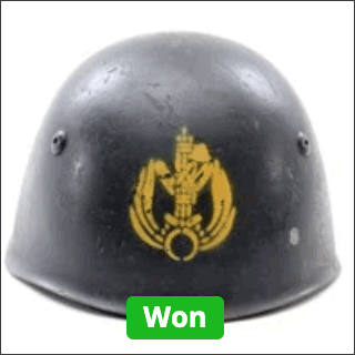 Captura-de-Pantalla-2021-06-26-a-las-19.42.16