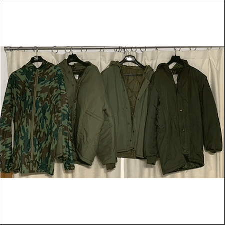 Captura-de-Pantalla-2021-06-27-a-las-15.03.11