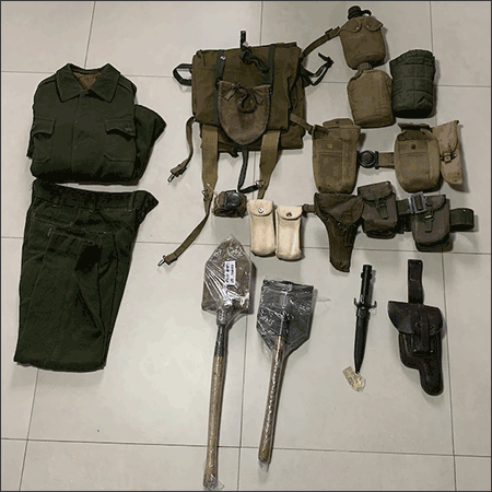 Captura-de-Pantalla-2021-06-27-a-las-15.04.41