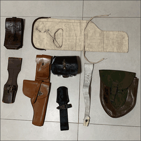 Captura-de-Pantalla-2021-06-27-a-las-15.05.10