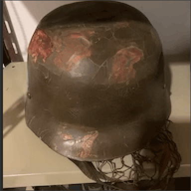 Captura-de-Pantalla-2021-06-29-a-las-00.38.16