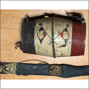 Captura-de-Pantalla-2021-07-01-a-las-23.39.49