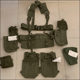 Captura-de-Pantalla-2021-07-07-a-las-22.32.14