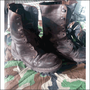 Captura-de-Pantalla-2021-07-08-a-las-20.20.29