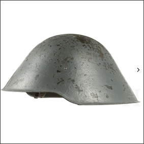 Captura-de-Pantalla-2021-07-24-a-las-18.10.44