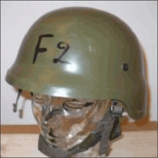 Captura-de-Pantalla-2021-07-28-a-las-20.48.10