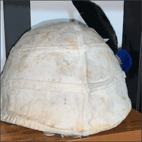 Captura-de-Pantalla-2021-08-20-a-las-23.32.10