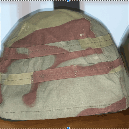 Captura-de-Pantalla-2021-08-20-a-las-23.33.27