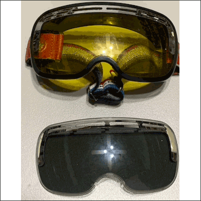 Captura-de-Pantalla-2021-08-20-a-las-23.55.27