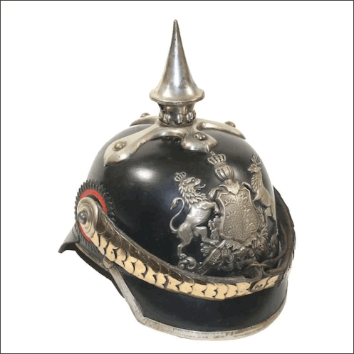 Captura-de-Pantalla-2021-09-24-a-las-17.22.27