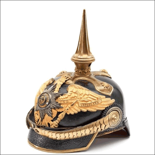 Captura-de-Pantalla-2021-09-24-a-las-17.22.44