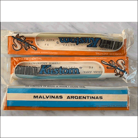 Captura-de-Pantalla-2021-10-03-a-las-15.59.53