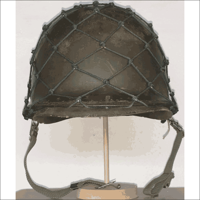 Captura-de-pantalla-2021-02-13-a-las-16.58.46