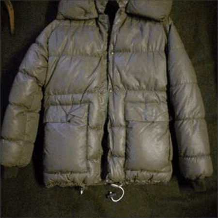 Captura-de-pantalla-2023-01-13-a-las-00.53.28