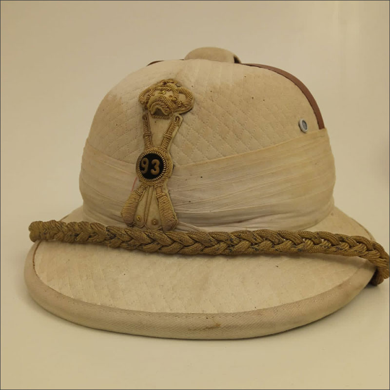 Copia-de-PHOTO-2021-09-20-15-19-01