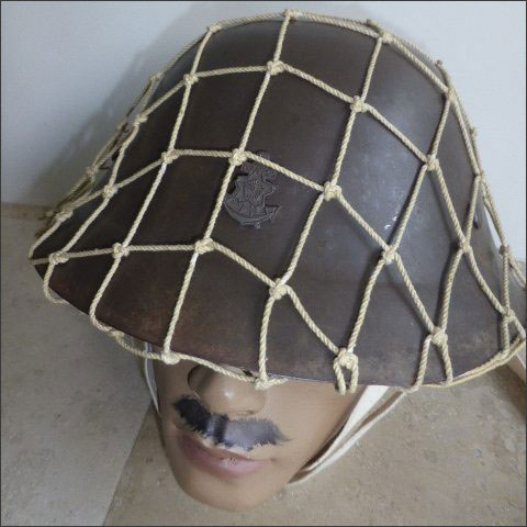 E.-Japan-late-war-naval-helmet-1-rotated-1 E.-Japan-late-war-naval-helmet-1-rotated-1