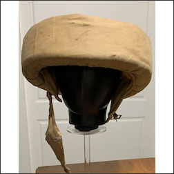 F1A4372E-47A1-42A1-86D6-68DEF3CD06F1