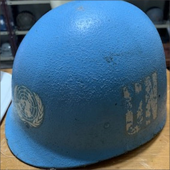 IMG_0891-1 IMG_0891-1