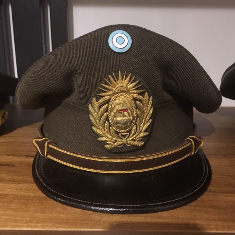 IMG_4198-e1497754357824