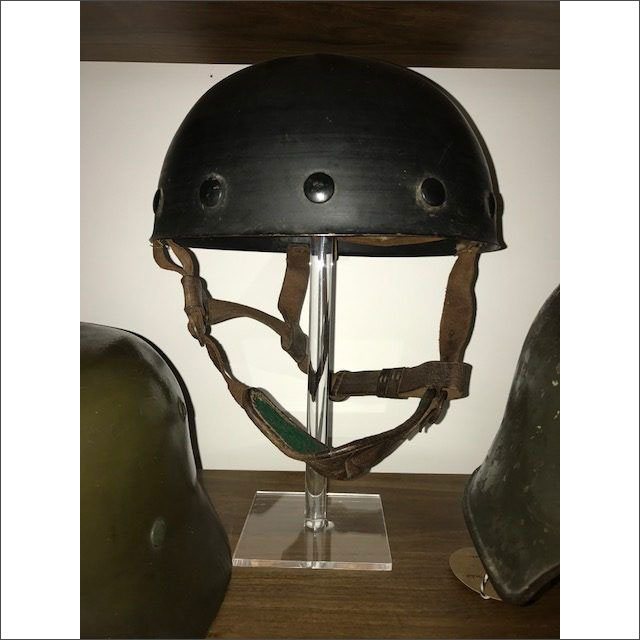 IMG_5707-e1498002099344