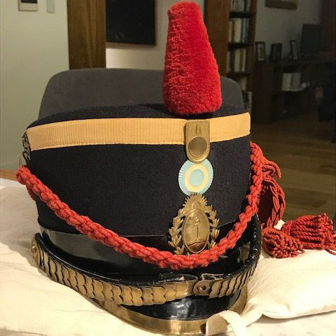 IMG_5717-e1497841581470