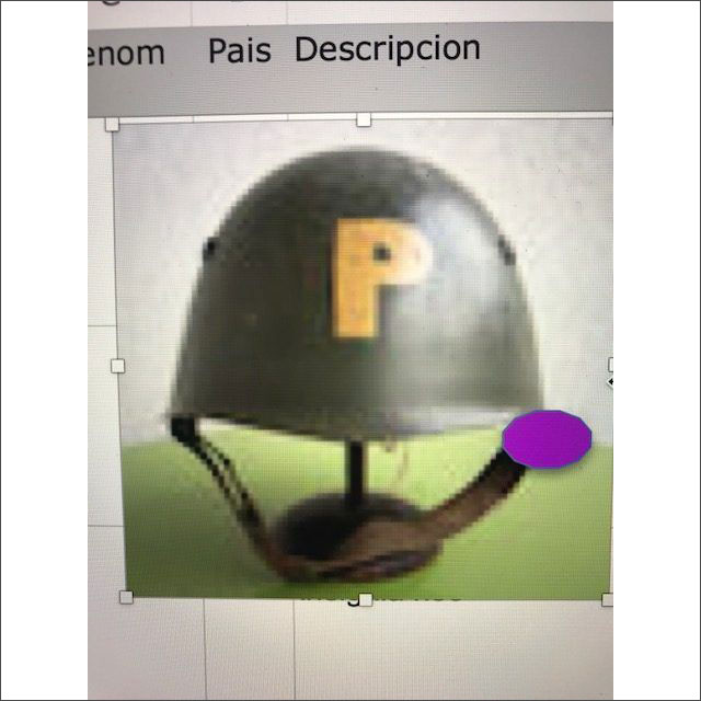 IMG_5798-e1498356365710-11