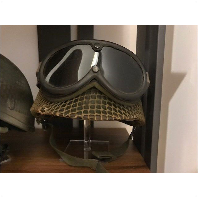 IMG_5885-e1498516710815-123