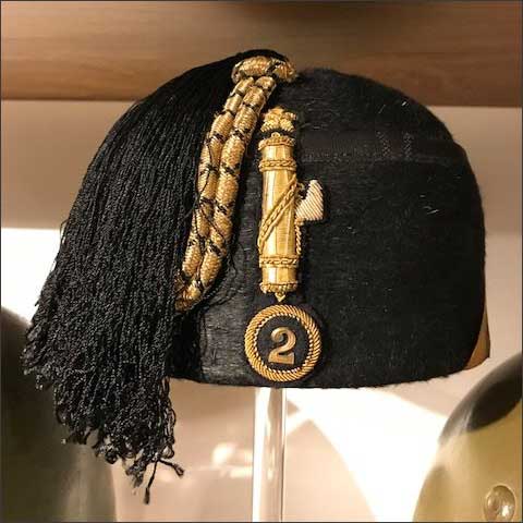 IMG_5908-e1498608040120