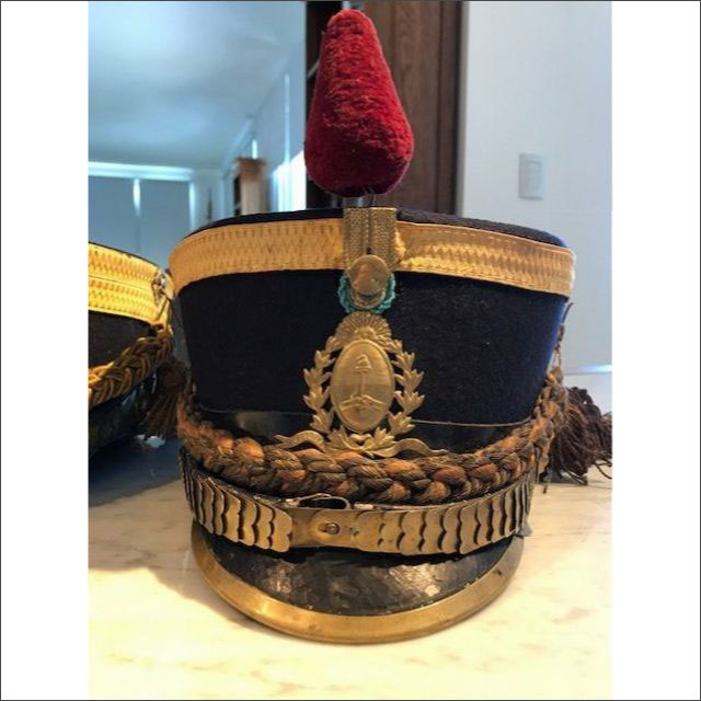 IMG_6066-e1521835684163-123